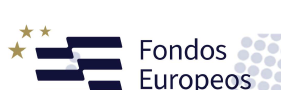 Fondos Europeos