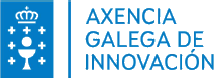 Axencia Galega de Innovación